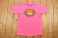 Vintage 1990s Owachomo Natural Bridge Souvenir T Shirt