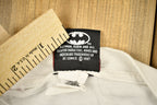 Vintage 1997 Batman DC Comics All Over Print T-Shirt
