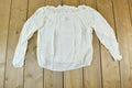 Women Vintage Crocker Apparel Y2K T-Shirt