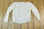Women Vintage Crocker Apparel Y2K T-Shirt