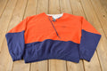 Vintage 1990s ESPIRIT Sweatshirt  Size M  90s Crewneck  Vintage Streetwear  Vintage Essentials