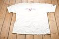 Vintage 1990s Chicago Cubs Starter MLB Graphic T-Shirt