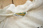 Vintage 2000s Sydney Australia Olympics Souvenir Travel T Shirt Made In Australia