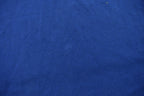Vintage 1999 Sunset Harley Davidson Port Richey Florida T-Shirt