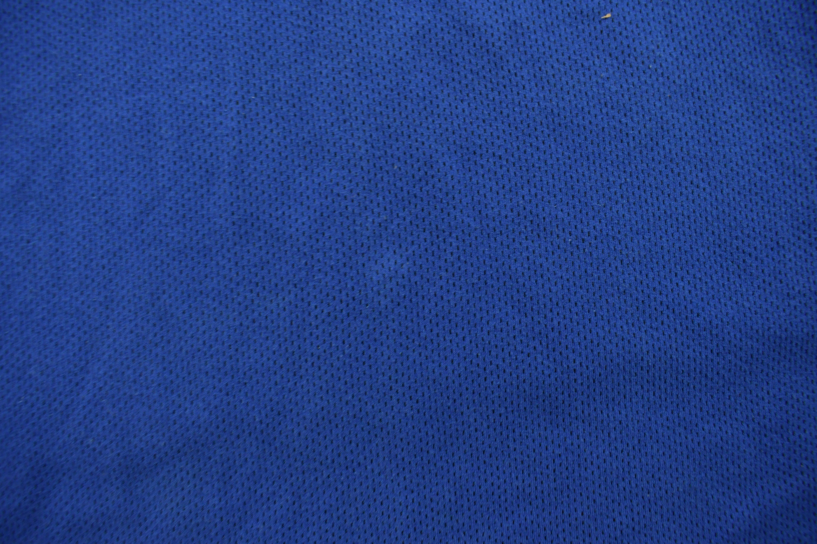 Vintage 1999 Sunset Harley Davidson Port Richey Florida T-Shirt