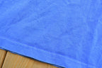 Vintage 1990s Make the Run Ski Pocket T-Shirt Men's XL / 90s Outdoors / Sports / Souvenir / Streetwear