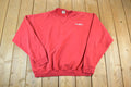 Vintage Distressed Carhartt Crewneck Sweatshirt