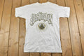 Vintage 1990s Washington Souvenir T-Shirt