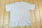 Vintage 1990s Arizona Single Stitch T-Shirt