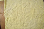 Vintage 1982 Hawaiian Tropic Graphic Pocket T Shirt