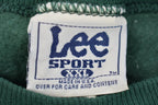 Vintage 1996 Green Bay Packers NFL Crewneck Sweatshirt