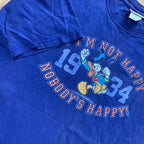 Vintage Disney Donald Duck T-Shirt