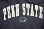 Vintage 1990s Penn State University Collegiate Hoodie