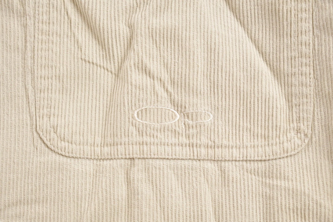 Vintage 1990s Ocean Pacific Corduroy Pants Size 31 x 30