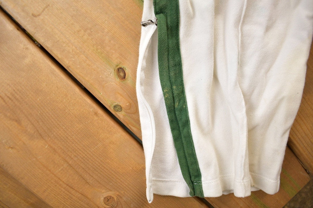 Vintage 1990s Polo Ralph Lauren Sweat Pants Size L