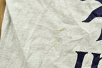 Vintage 1995 High School Wrestling T-Shirt