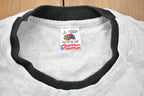 Vintage 1990s Branson USA Souvenir T Shirt