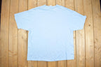 Vintage Y2K Ecko Untld Graphic Shirt