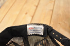 Vintage 1990s BFGoodrich Tires Snapback Trucker Hat /