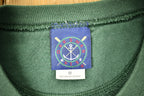 Vintage 1990s LCC Community College MOM Crewneck