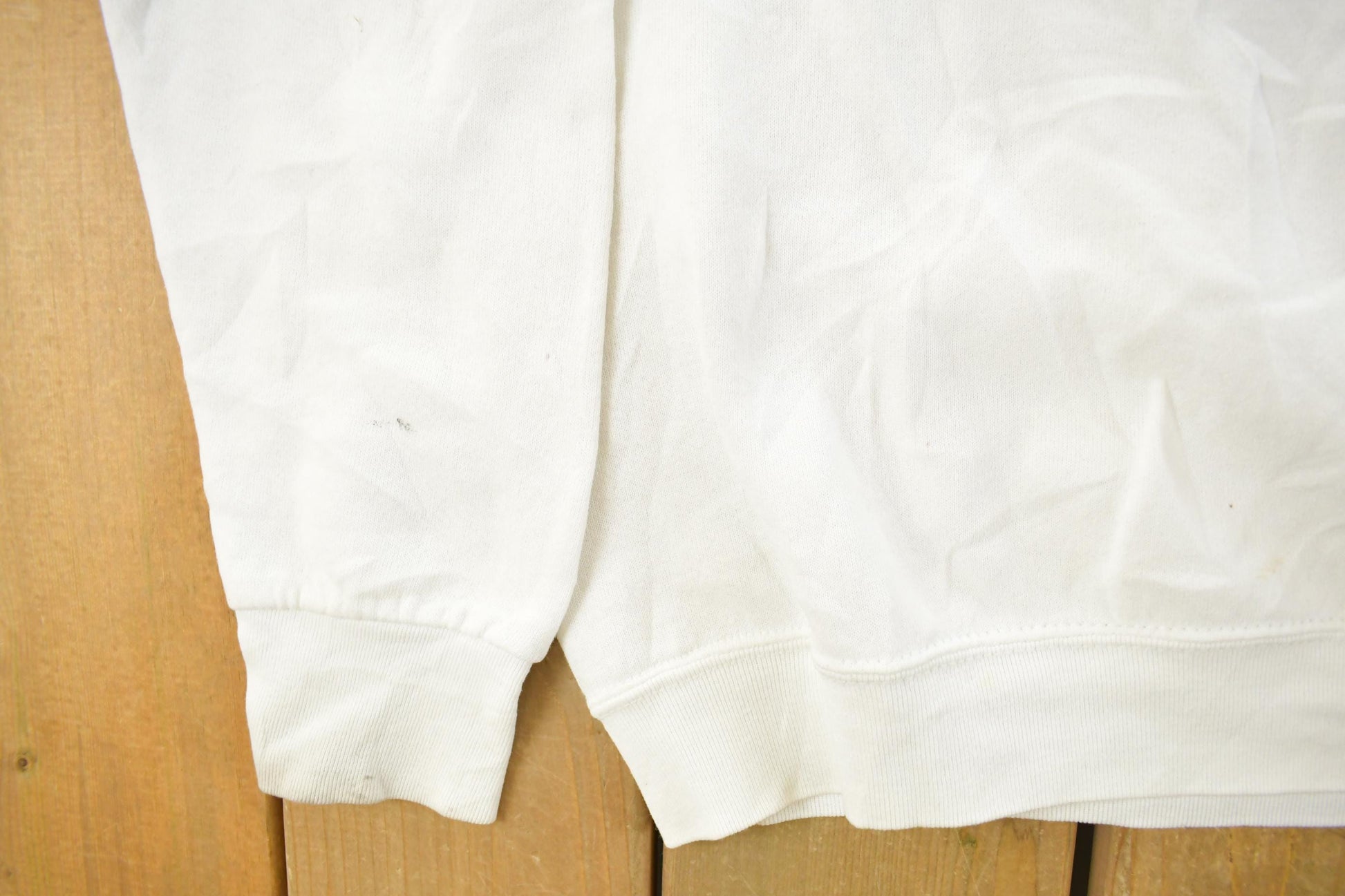 Vintage 1990s Back to the 50s Classic Cars Crewneck Sweatshirt Men's XL / 90s Crewneck / Made In USA / Streetwear / Muscle Cars