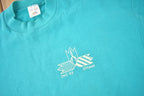 Vintage 1995 OHS OTTAWA Crewneck Sweatshirt Made In Canada