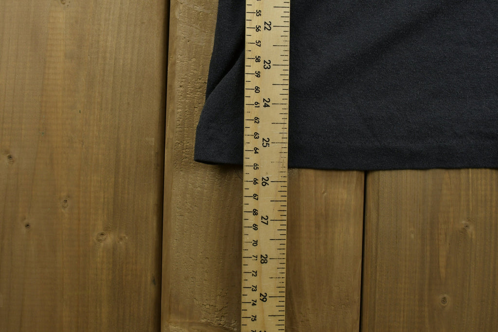 Vintage Sportswear T-Shirt