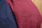 Vintage 1990s Eddie Bauer Full Zip Winter Jacket