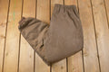 Vintage 1990s Cabela's Made in USA Snow Pants Size XL