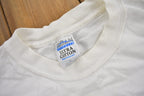 Vintage 1990s Nokia Essence music Festival Graphic T Shirt