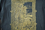 Vintage 1990s Golden Lions Screen Stars Best Crewneck Sweatshirt Men's S