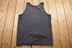 Vintage 1990s Zero Five Gildan Graphic T Shirt