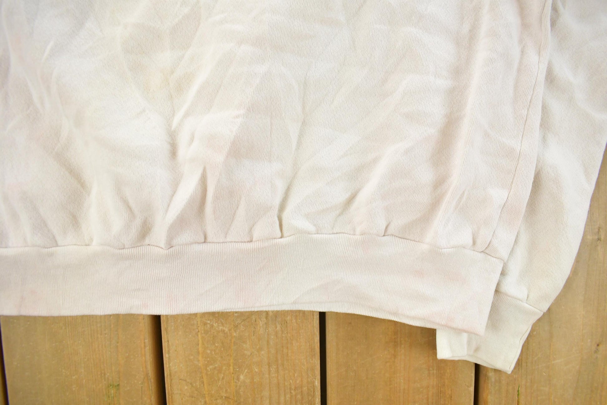 Vintage 1987 Minnesota Twins World Series MLB Crewneck Sweatshirt Men's Large / Made In USA / 80s Baseball / Sportswear