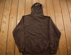Vintage 1990s NFL Crewneck Sweatshirt