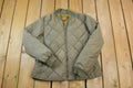 Vintage 1990s Eddie Bauer