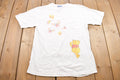 Vintage 1990s Disney Winnie the Pooh Graphic T Shirt  Vintage T Shirt  Rare Vintage  Streetwear  Made In USA