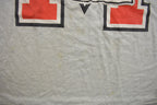 Vintage 1990s Monroe Graphic T-Shirt