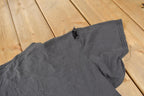 Vintage 1990s Bob MarleySongs Of Freedom One Love Graphic T-Shirt
