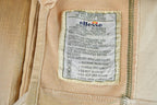 Vintage 1990s Ellesse Collared Crewneck Sweatshirt