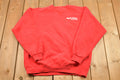 Vintage 1990s Roth Kase USA Crewneck Sweatshirt