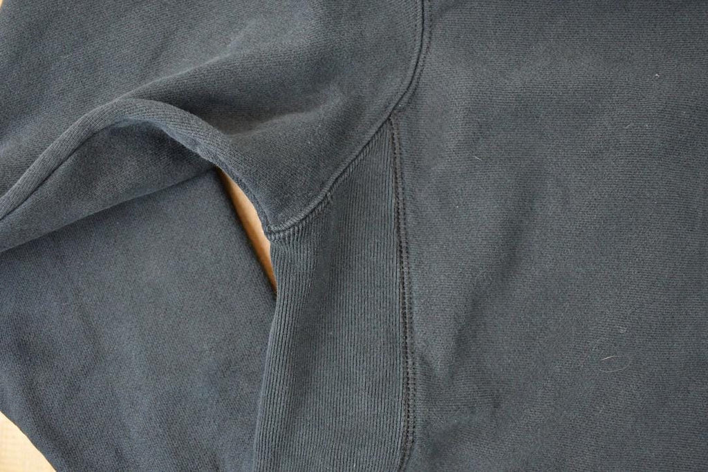 Vintage Y2K Champion Reverse Weave Hoodie Sweatshirt Mens L