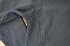 Vintage Y2K Champion Reverse Weave Hoodie Sweatshirt Mens L