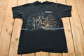 Vintage 1990s Indigenous Peoples of Minnesota T-Shirt