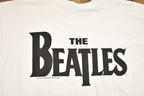 Vintage 1990 The Beatles Sgt Peppers Lonely Hearts Club Band T-shirt