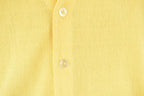 Vintage 1970s Royal Golf Clothing Cardigan Sweater Men's S