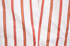 Vintage 1990s Pendleton Striped Button Up Shirt