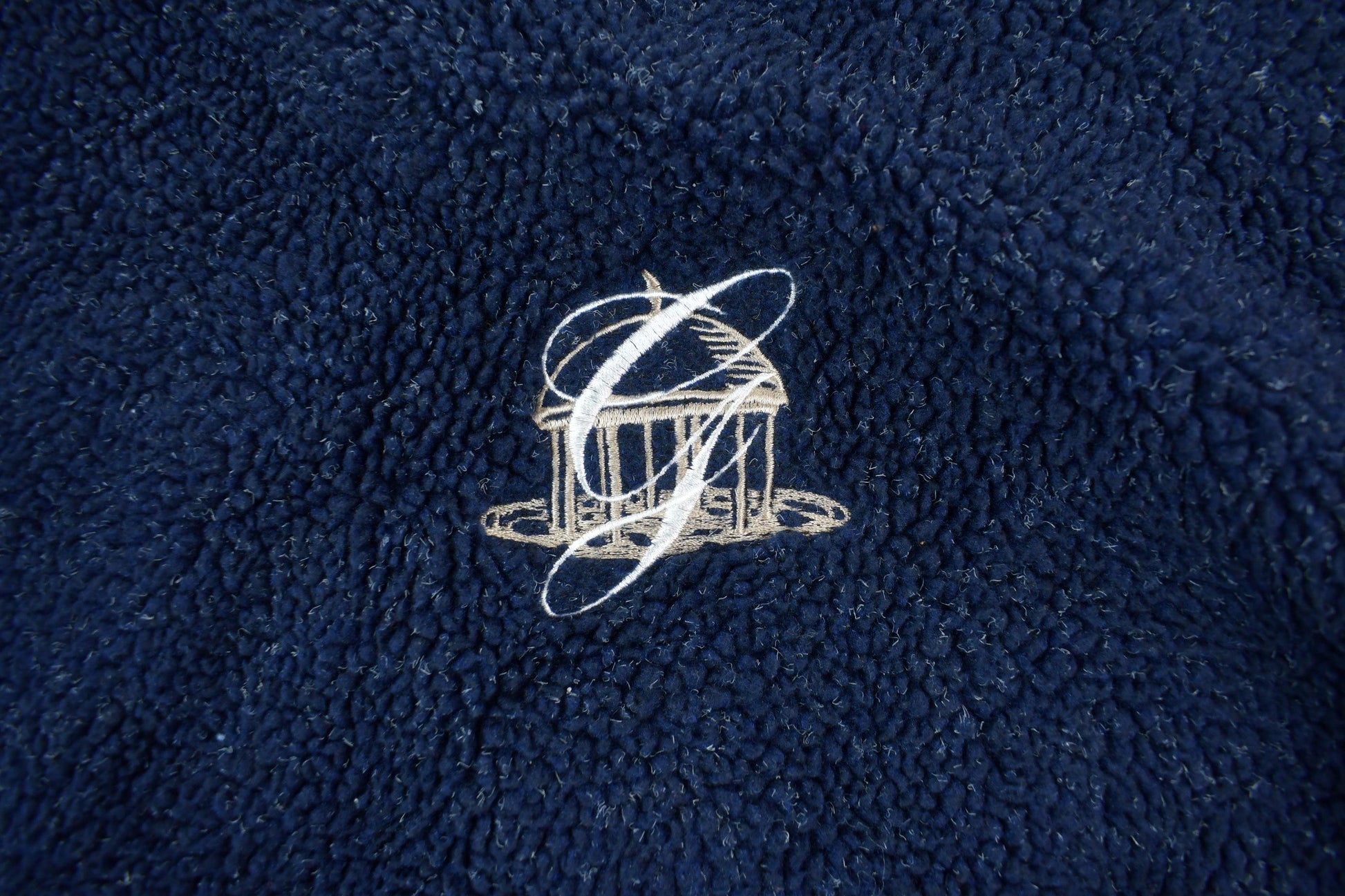 Vintage 1990s Crewneck Sweatshirt