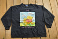 Vintage 1990s Winnie The Pooh Graphic Crewneck