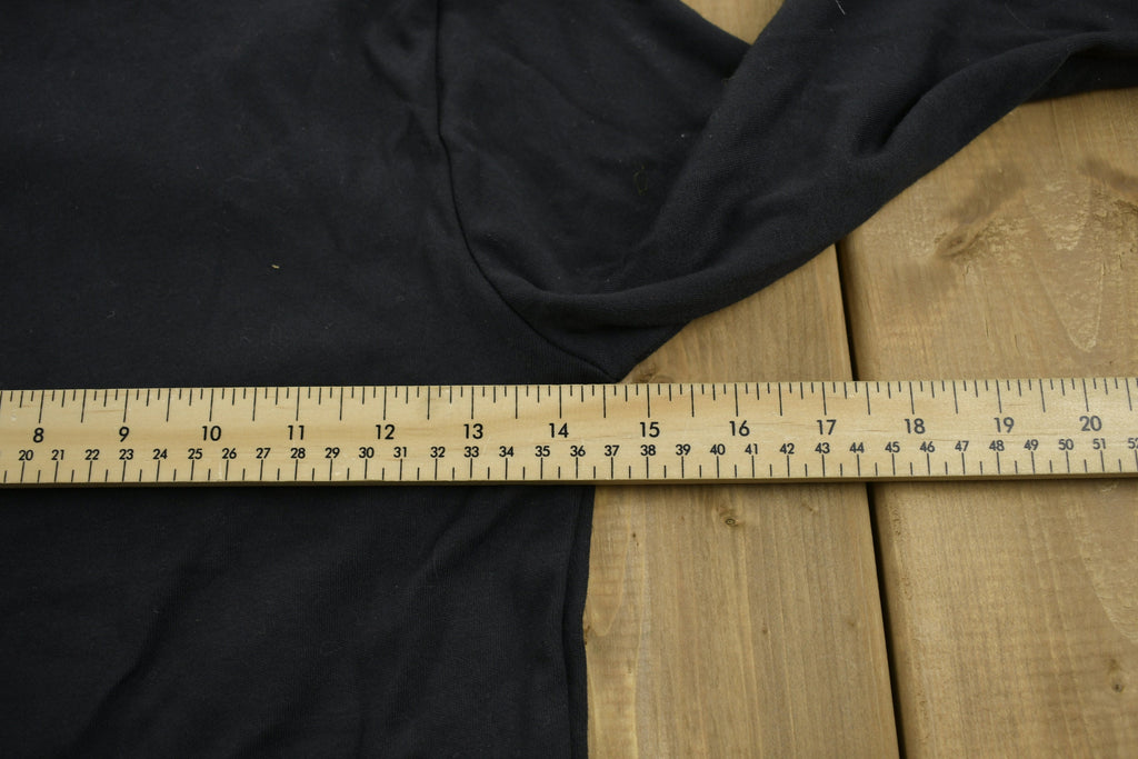 Vintage Kahlua Embroidered Graphic T-Shirt