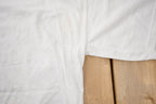 Vintage Y2K Have Brush Will Paint T Shirt